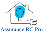 Assurance RC Prologo