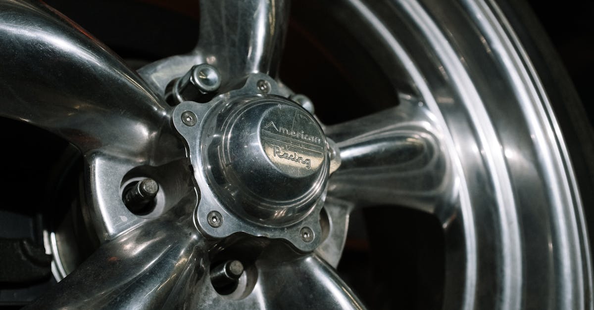 découvrez tout ce qu'il faut savoir pour devenir auto-entrepreneur : démarches, avantages, obligations et conseils pratiques pour réussir votre activité indépendante.