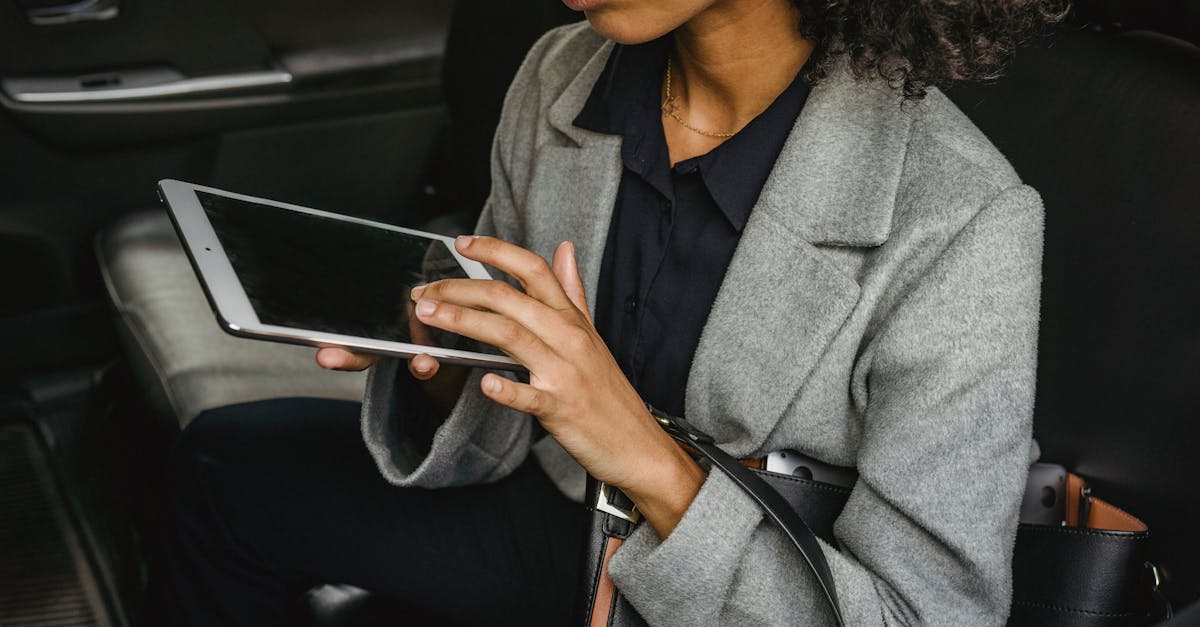 découvrez toutes les démarches indispensables pour devenir auto-entrepreneur en france : inscription, obligations et conseils pratiques.