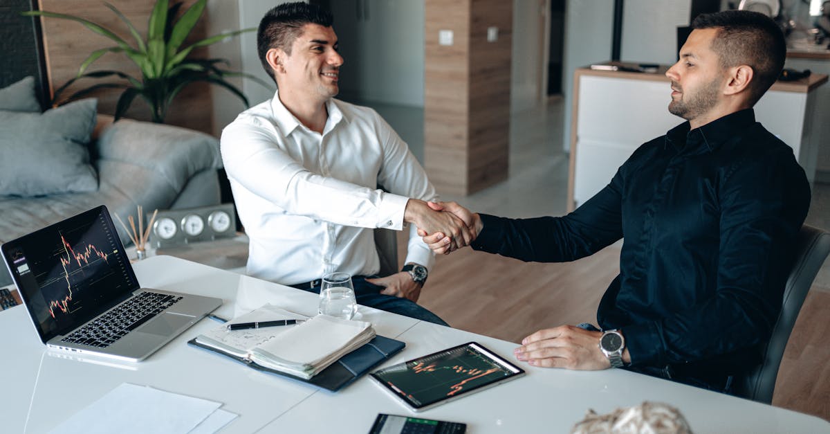découvrez les clés de l'entrepreneuriat : conseils, stratégies et inspirations pour lancer et développer votre entreprise avec succès.