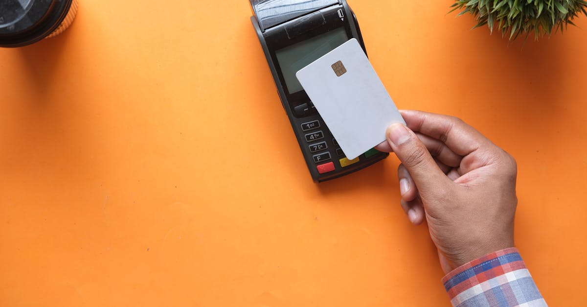 découvrez le concept de liberatory payment, une approche innovante des paiements qui favorise la liberté financière et l'autonomisation des utilisateurs.