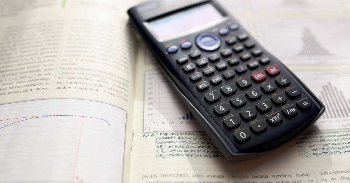 calculez facilement vos charges en tant que travailleur indépendant grâce à notre guide complet et pratique.