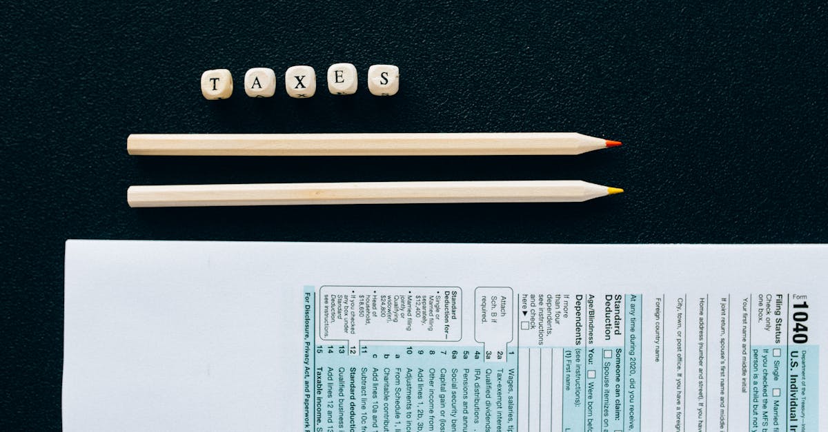 découvrez un aperçu complet des régimes fiscaux, leurs types, avantages et comment optimiser votre déclaration d'impôts selon la législation en vigueur.