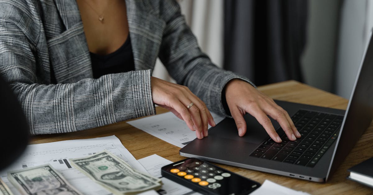 découvrez les aides financières disponibles pour les auto-entrepreneurs en 2026 afin de soutenir le développement de votre activité et faciliter vos démarches administratives.