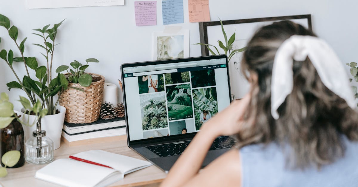 découvrez les avantages et inconvénients du statut d'auto-entrepreneur pour mieux comprendre ses implications et faire le bon choix professionnel.