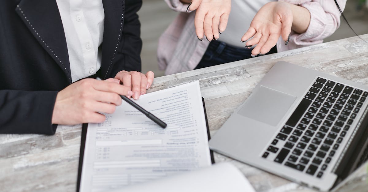 découvrez les meilleures options d'assurance santé pour protéger votre bien-être et celui de votre famille avec des garanties adaptées à vos besoins.