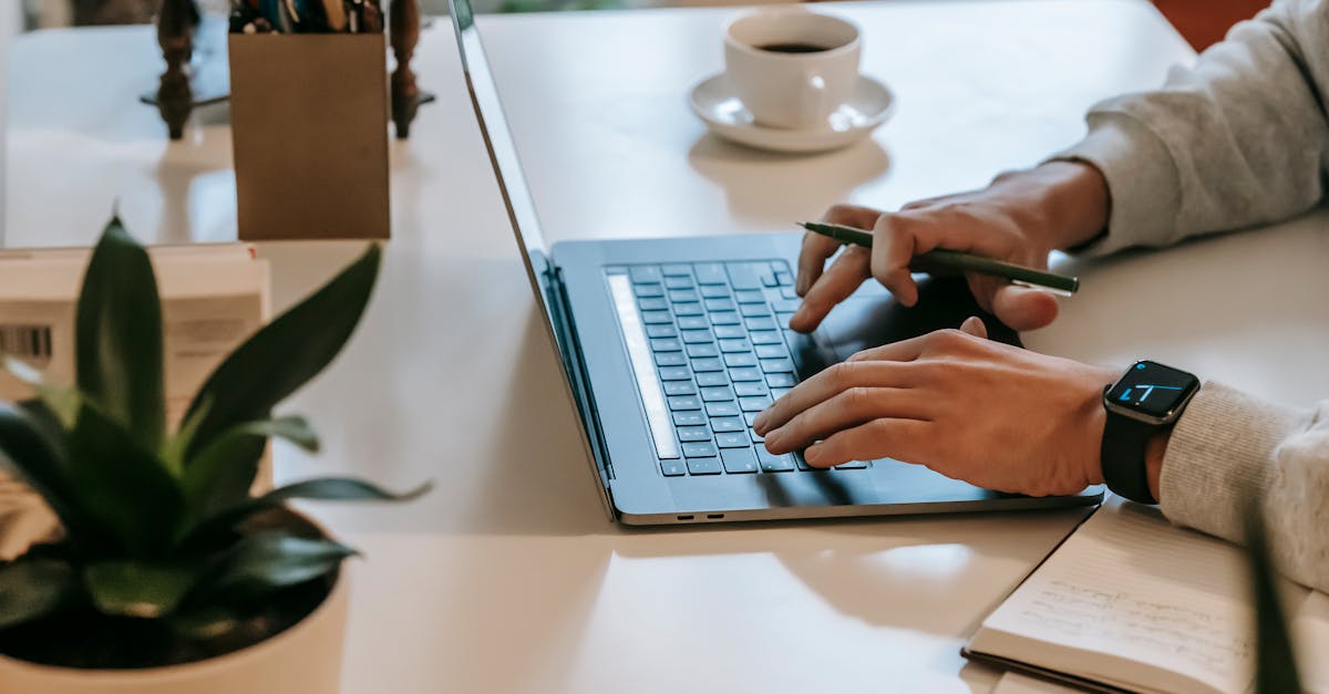 découvrez des solutions pour le chômage des travailleurs indépendants et auto-entrepreneurs afin de sécuriser vos revenus en période d'inactivité.