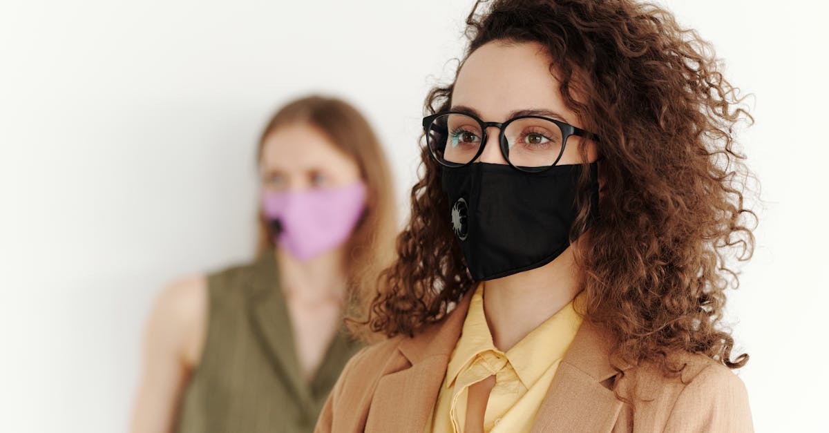 découvrez tout sur la protection sociale : droits, prestations et systèmes pour assurer la sécurité et le bien-être des individus dans la société.