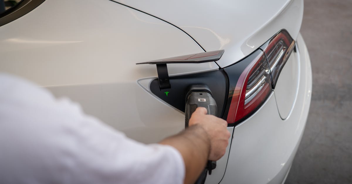 découvrez tout ce qu'il faut savoir sur le statut d'auto-entrepreneur en 2026 : conditions, démarches, avantages et nouveautés pour bien gérer votre activité.