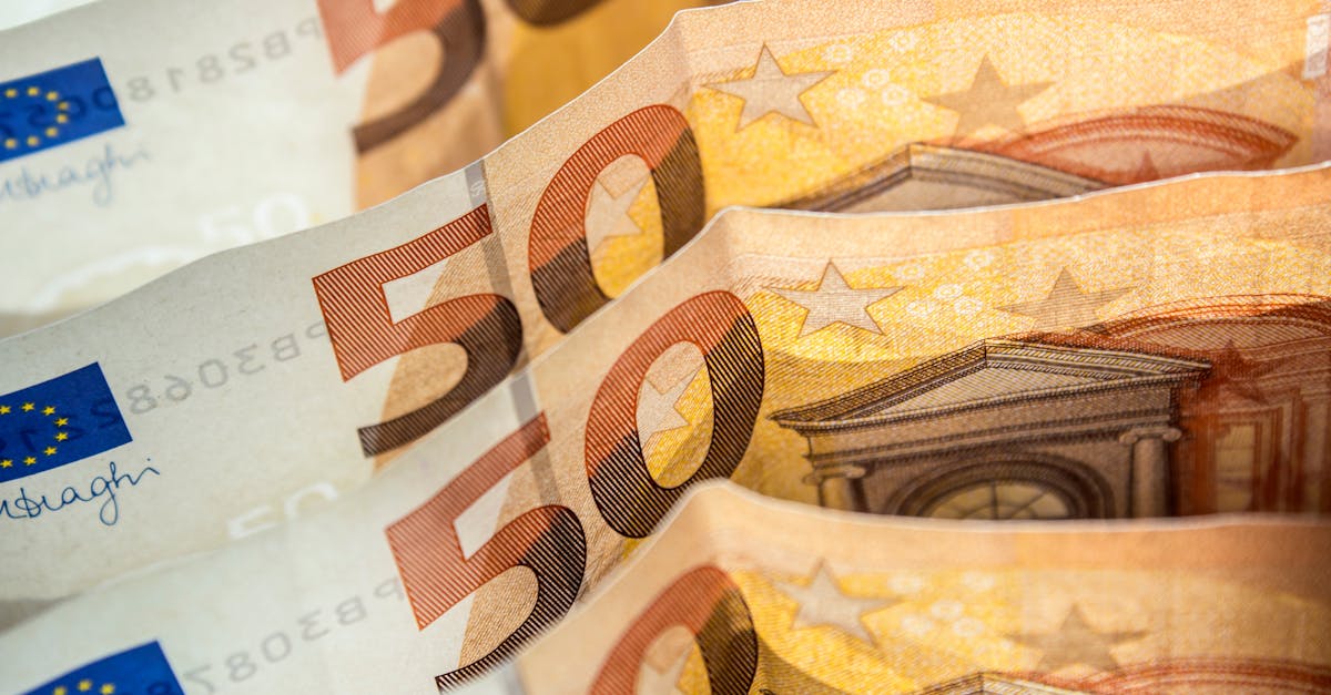 découvrez les informations sur le salaire des cardiologues en france, incluant les variations selon l'expérience, la région et le type d'exercice.