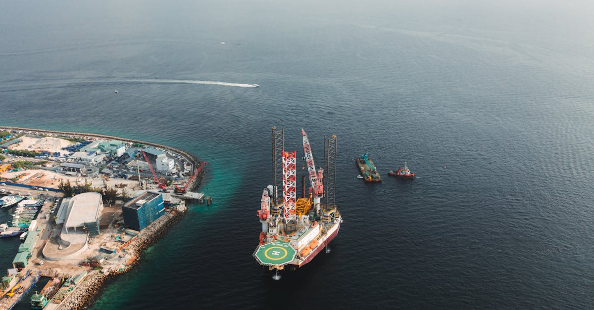 découvrez comment créer une société offshore à dubaï, bénéficier d'avantages fiscaux et optimiser votre présence internationale avec des solutions adaptées.