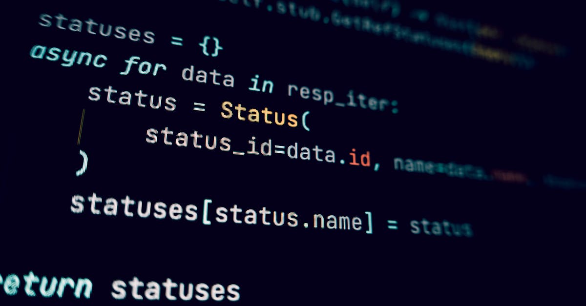découvrez notre guide complet des commandes en ligne pour optimiser votre expérience numérique et automatiser vos tâches efficacement.