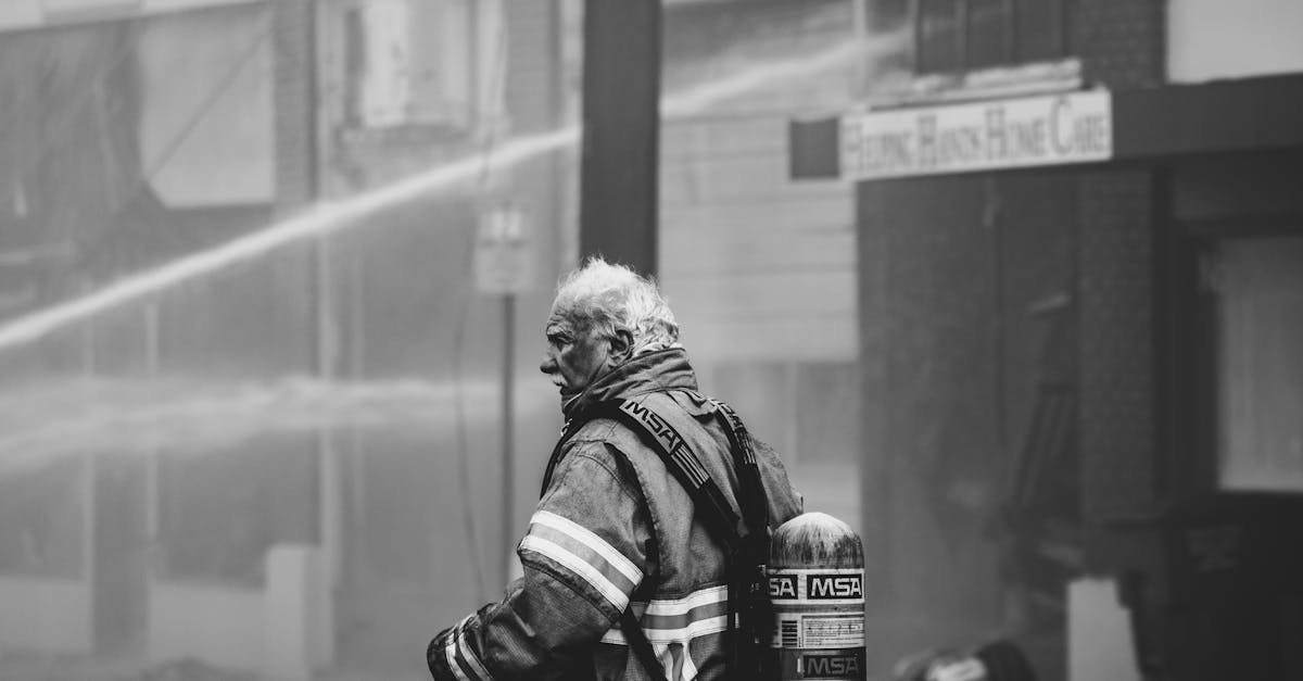 découvrez les informations essentielles sur la rémunération des pompiers volontaires, incluant les indemnités, avantages et compensations financières liées à leur engagement bénévole.