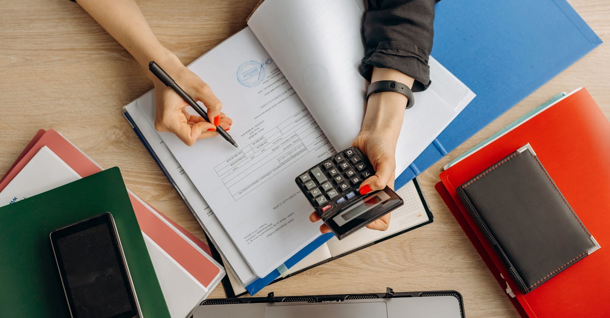 annuaire des comptables : trouvez facilement des experts-comptables qualifiés près de chez vous pour tous vos besoins financiers et comptables.