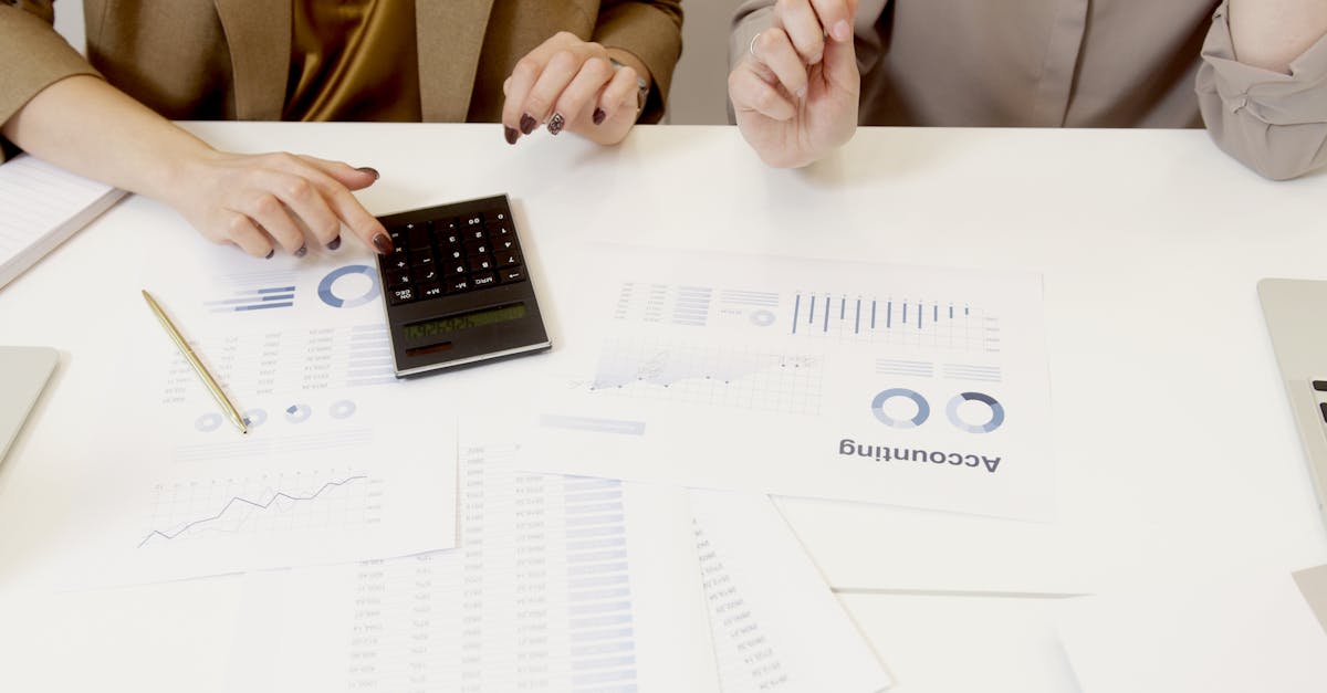 annuaire des experts-comptables : trouvez facilement un comptable qualifié près de chez vous pour gérer vos finances et comptabilité.