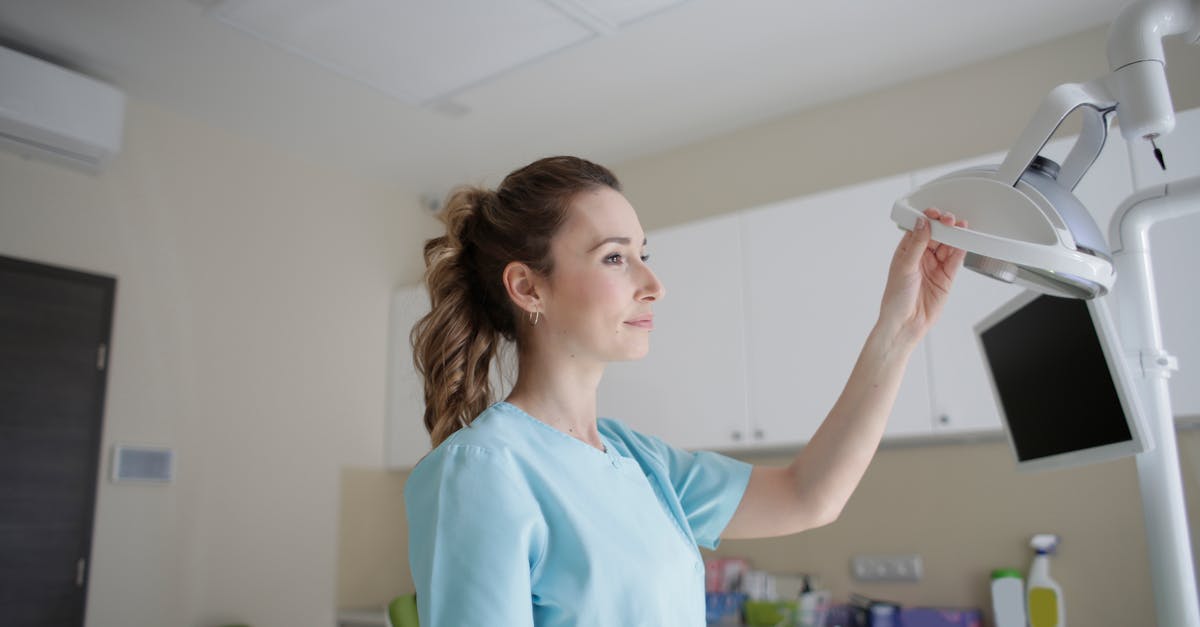 découvrez calm profession, une approche apaisante et professionnelle pour améliorer votre bien-être au travail et favoriser un environnement serein.