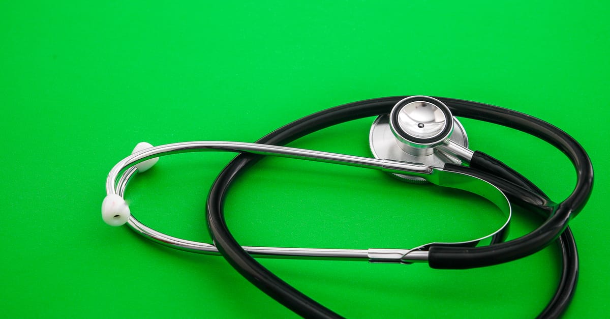 découvrez le salaire moyen d'un cardiologue en france, les facteurs qui influencent cette rémunération et les perspectives de carrière dans le secteur médical.