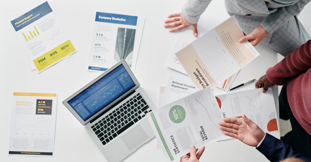 compte rendu de la réunion du cse : résumé des discussions, décisions prises et actions à venir.