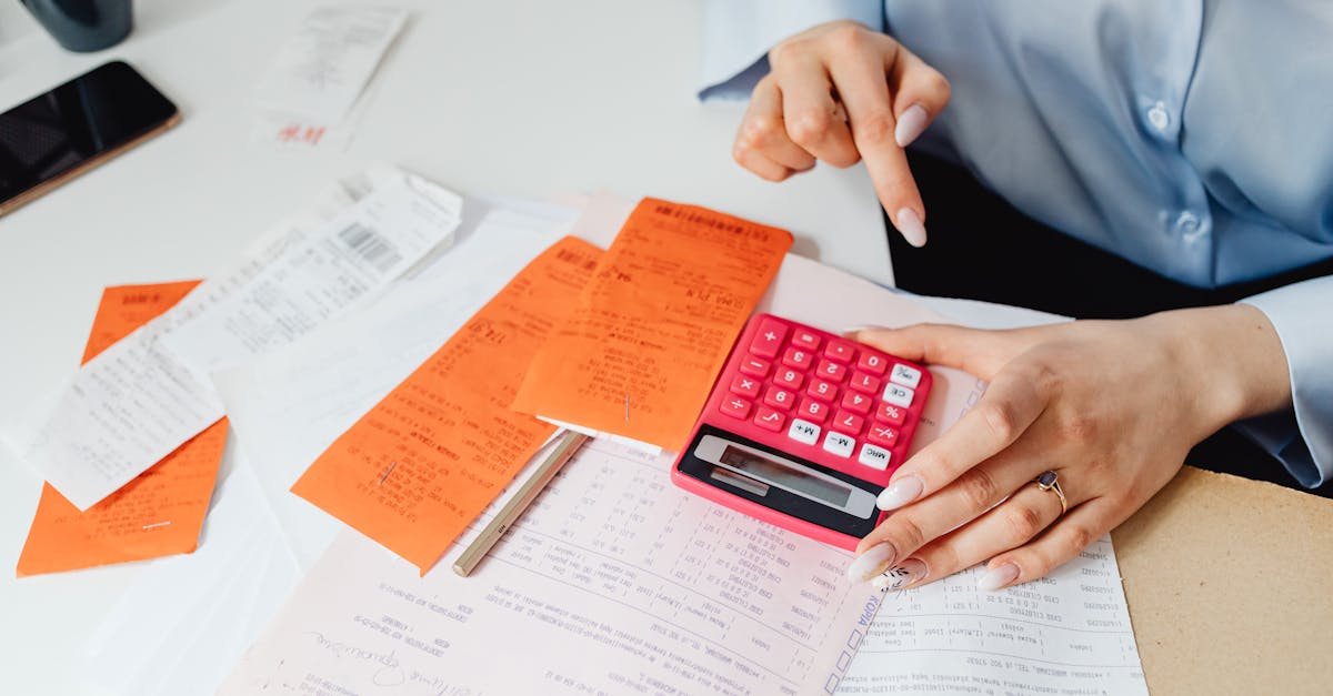 trouvez un comptable local qualifié pour gérer efficacement vos finances et optimiser votre gestion comptable près de chez vous.