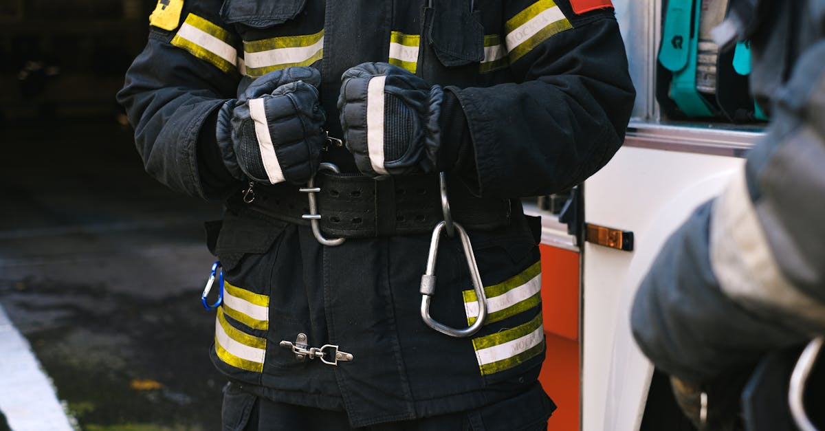 Accueil 4 découvrez les informations sur la rémunération des pompiers volontaires, incluant les indemnités, avantages et conditions de compensation.