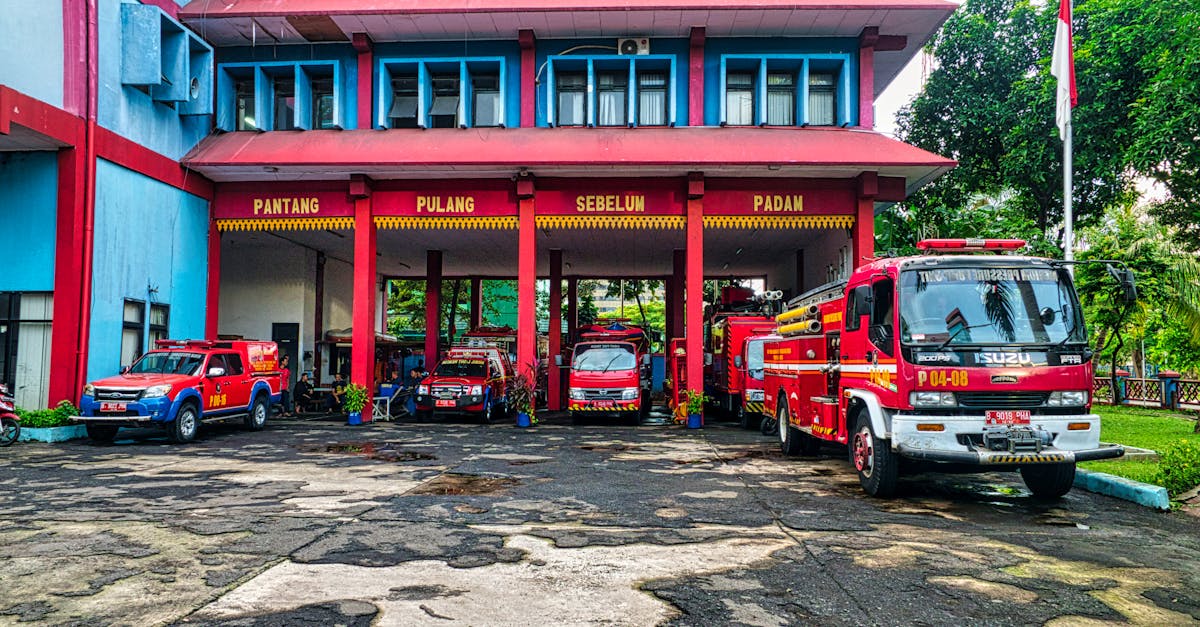 découvrez les informations clés sur la rémunération des pompiers volontaires, y compris les indemnités, avantages et conditions de compensation.