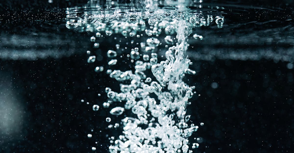 Accueil 3 découvrez notre adoucisseur d'eau efficace pour améliorer la qualité de l'eau de votre maison, protéger vos appareils et rendre votre peau plus douce.
