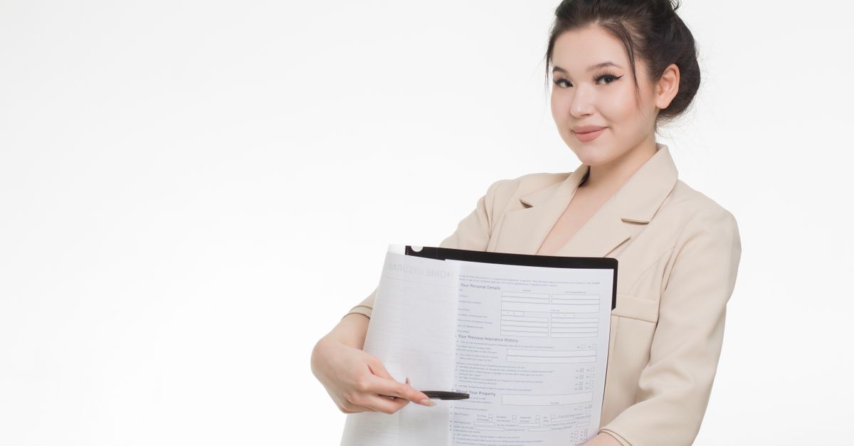 déclaration de naissance à l'employeur : guide pratique pour informer votre employeur de la naissance de votre enfant, les démarches à suivre et les documents nécessaires.