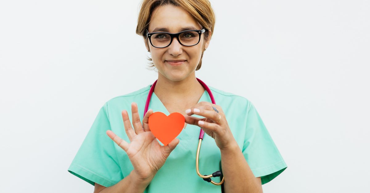 découvrez le salaire moyen d'un cardiologue, les facteurs influençant sa rémunération et les perspectives de carrière dans le domaine de la cardiologie.