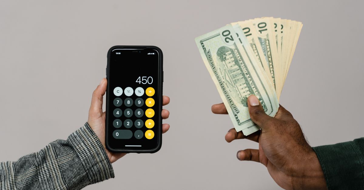 découvrez le montant de la pension d'invalidité, les critères d'éligibilité et comment faire une demande pour assurer votre sécurité financière.