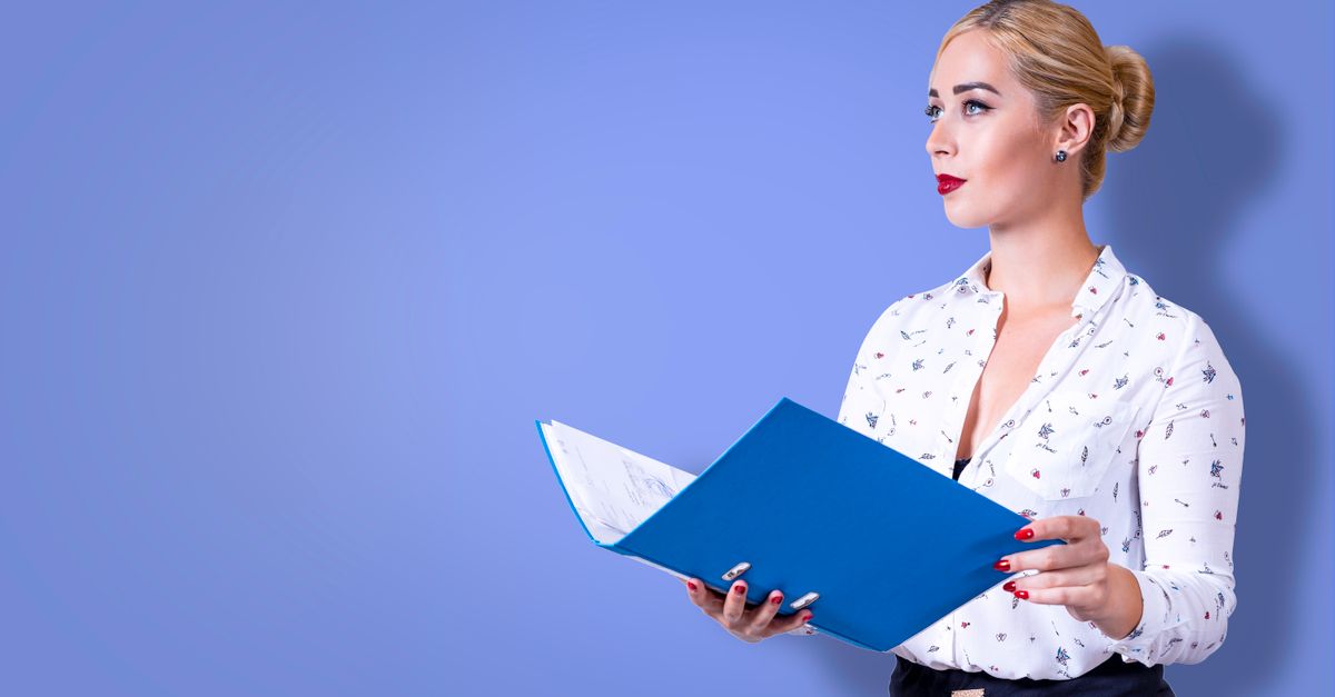 découvrez comment rédiger une lettre de motivation efficace pour secrétaire médicale afin de maximiser vos chances d'obtenir un entretien et de décrocher le poste souhaité.