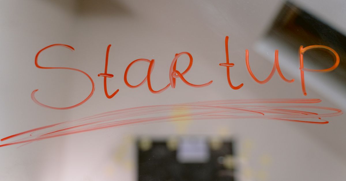 modèle de lettre de motivation entrepreneuriale pour valoriser votre esprit d'initiative et convaincre les recruteurs de vos compétences en création et gestion d'entreprise.