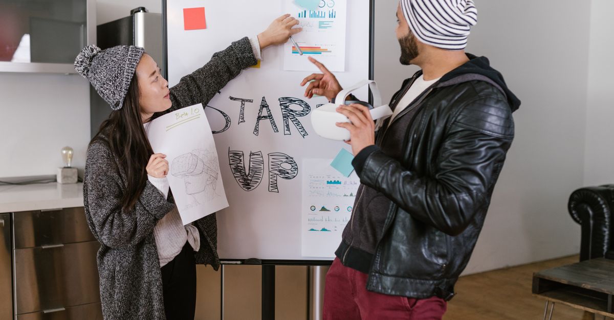 découvrez des conseils pratiques, des stratégies innovantes et des ressources essentielles pour réussir dans l'entrepreneuriat et développer votre entreprise avec succès.