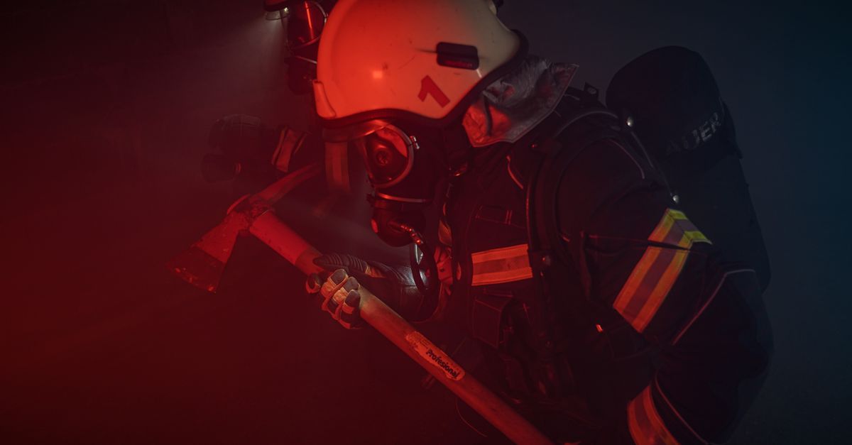 découvrez les avantages et les bénéfices offerts aux pompiers, incluant la sécurité sociale, les pensions, les formations et bien plus pour valoriser leur engagement.