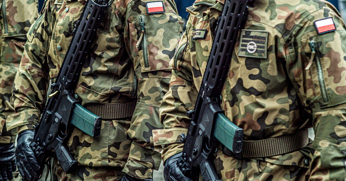 découvrez les enjeux et les détails de la réforme des pensions militaires, ses impacts sur les droits des anciens combattants et les mesures prévues pour garantir leur avenir.