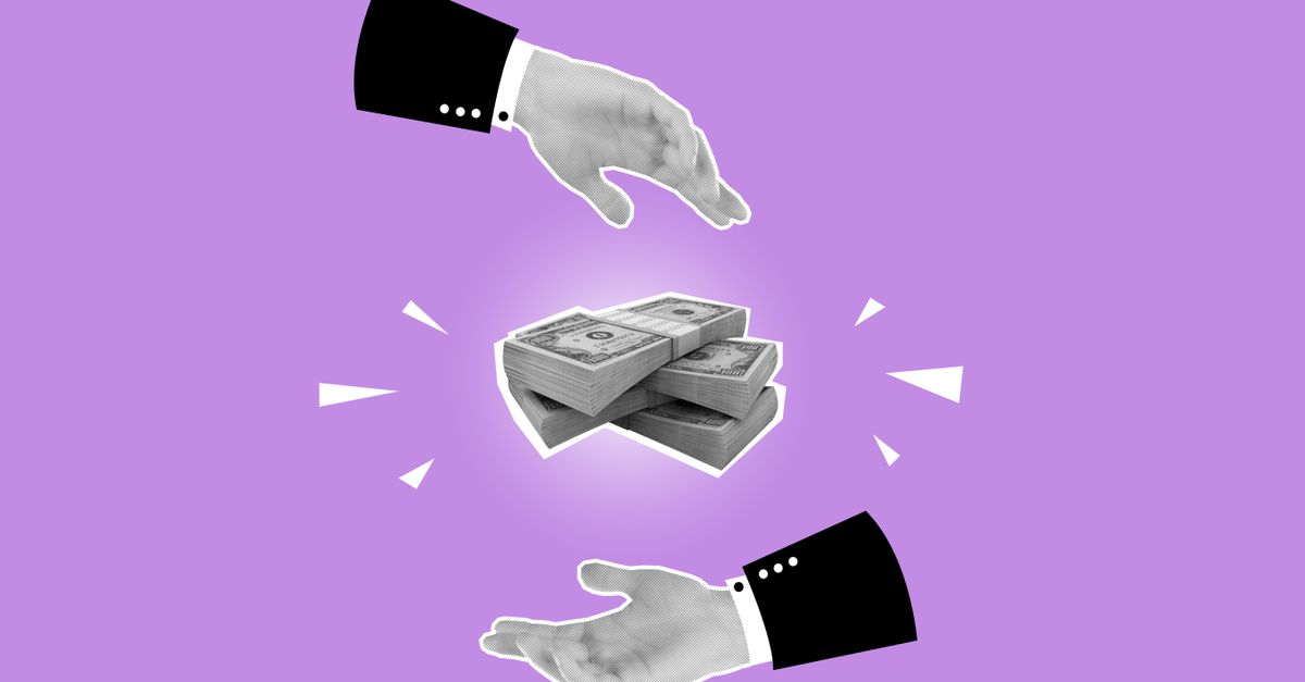 découvrez comment combiner le rsa avec un salaire pour optimiser vos revenus tout en respectant les conditions légales.