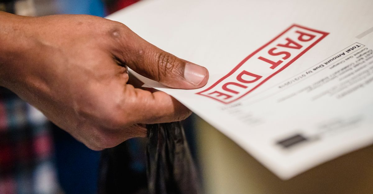 découvrez tout ce qu'il faut savoir sur le préavis de démission : durée, modalités et conseils pour une rupture de contrat en toute sérénité.