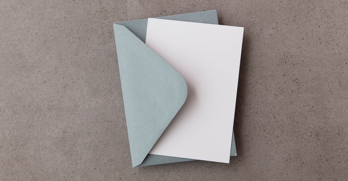 Accueil 10 découvrez comment rédiger une lettre de motivation efficace pour attirer l’attention des recruteurs et augmenter vos chances d’obtenir un entretien.
