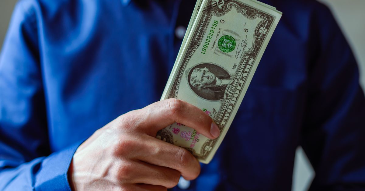 découvrez nos conseils et stratégies pour maximiser vos revenus et améliorer vos gains financiers.