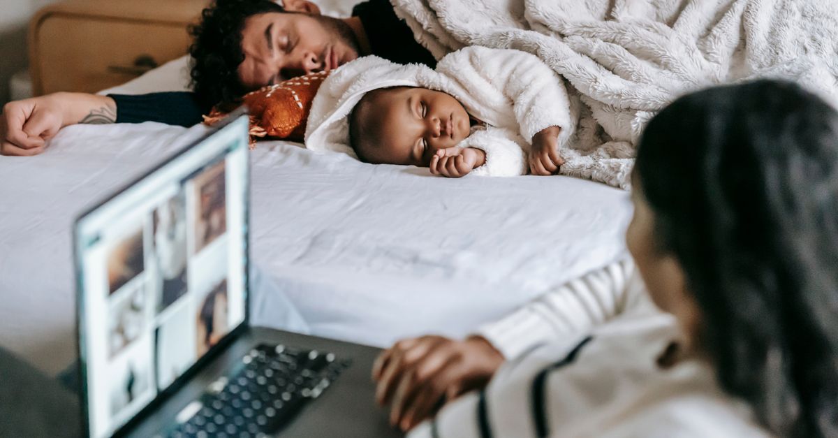 découvrez tout ce qu'il faut savoir sur les congés payés : droits, conditions et démarches pour bénéficier de périodes de repos rémunérées.