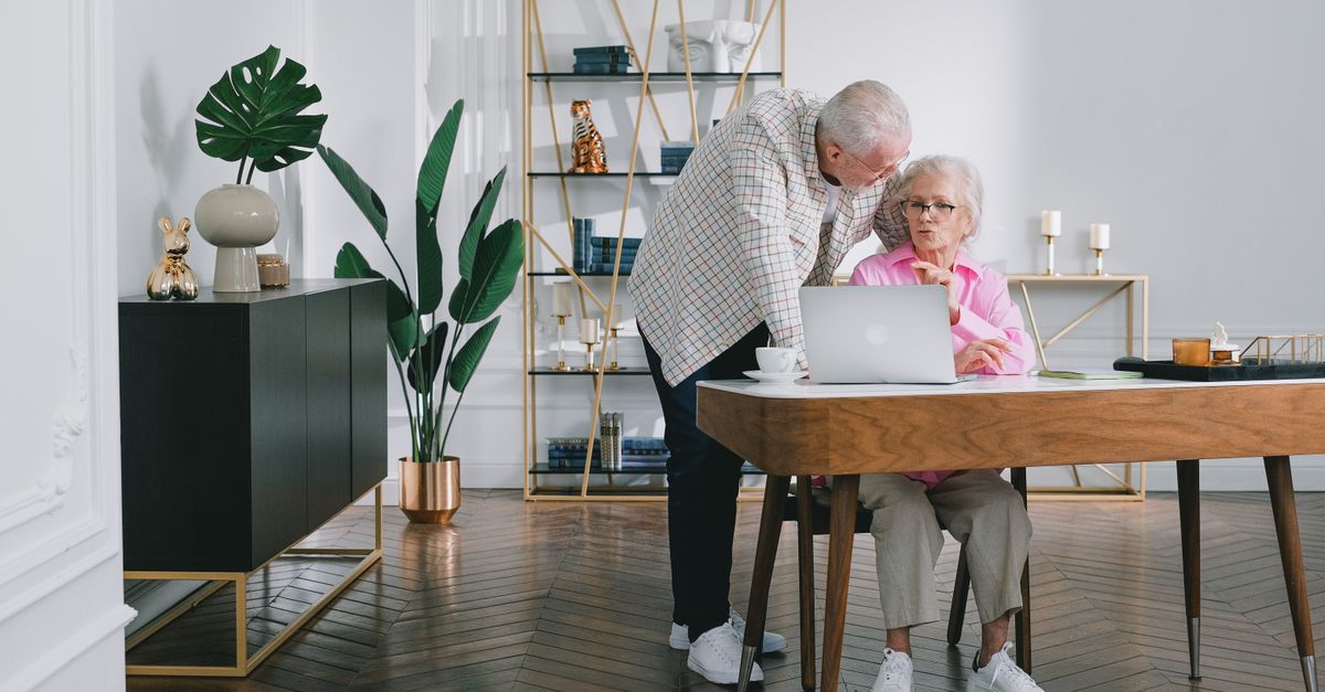 validation du trimestre de retraite : vérifiez et confirmez vos périodes cotisées pour un calcul précis de votre pension.