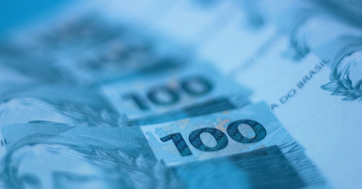 découvrez les informations essentielles sur le montant du rsa à 0 €, ses conditions d'attribution et les démarches pour en bénéficier.