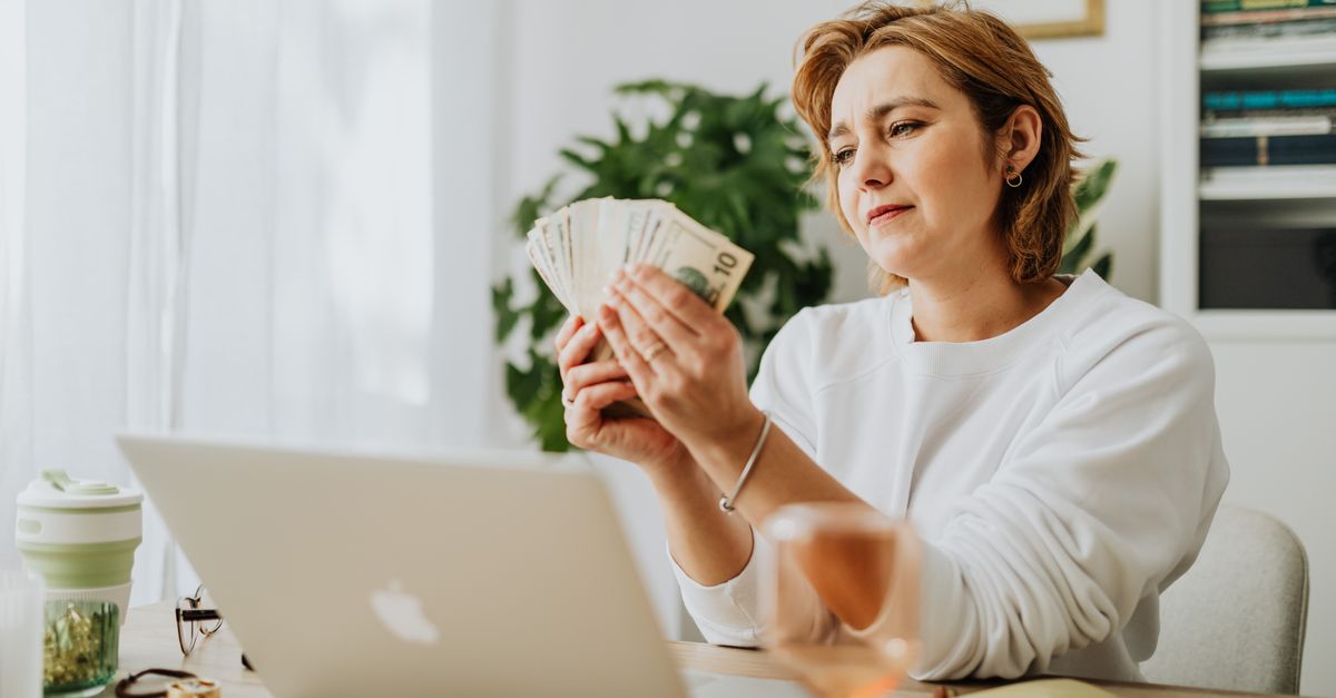 Accueil 11 découvrez le bonus pour les travailleurs indépendants : un avantage financier destiné à soutenir les activités des entrepreneurs en auto-entreprise.