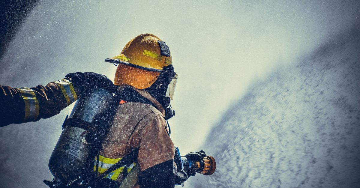 découvrez les informations sur le salaire des pompiers volontaires en france, leurs avantages et les conditions de rémunération.