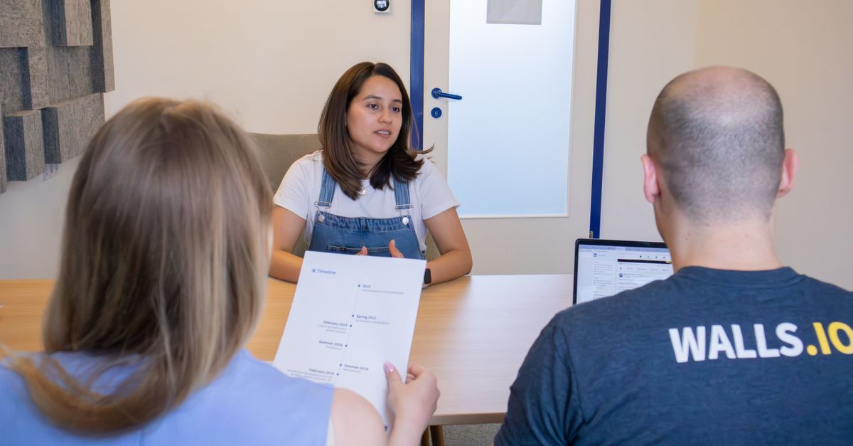 découvrez les carrières accessibles avec un bachelor bien rémunérées et assurez votre avenir professionnel grâce à des formations diplômantes valorisées sur le marché du travail.