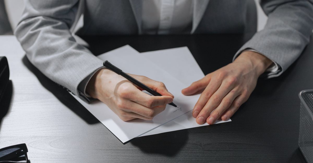 découvrez nos conseils et stratégies pour la régularisation de carrière, afin d'optimiser votre parcours professionnel et sécuriser votre évolution.