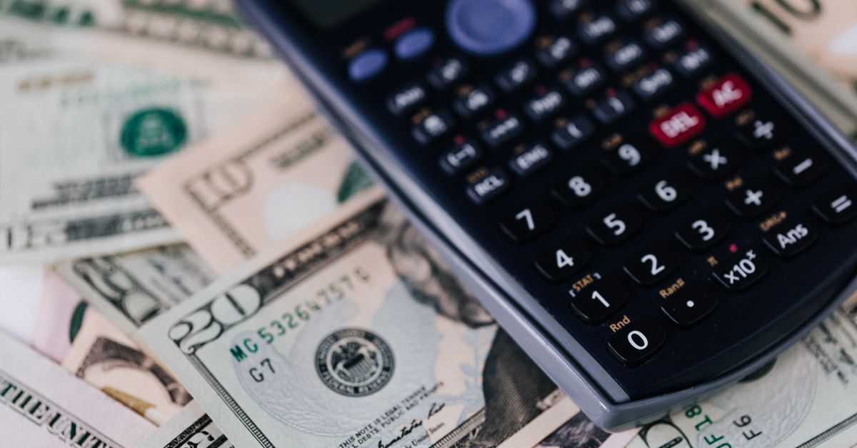 découvrez les meilleures stratégies pour maximiser vos revenus et optimiser vos gains grâce à des méthodes éprouvées et adaptées à vos objectifs financiers.