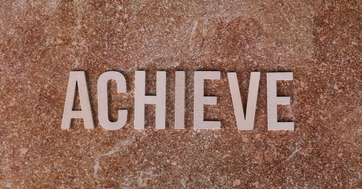 modèle de lettre de motivation pour un stage, conseils pour rédiger une lettre convaincante afin d'augmenter vos chances d'obtenir un stage.