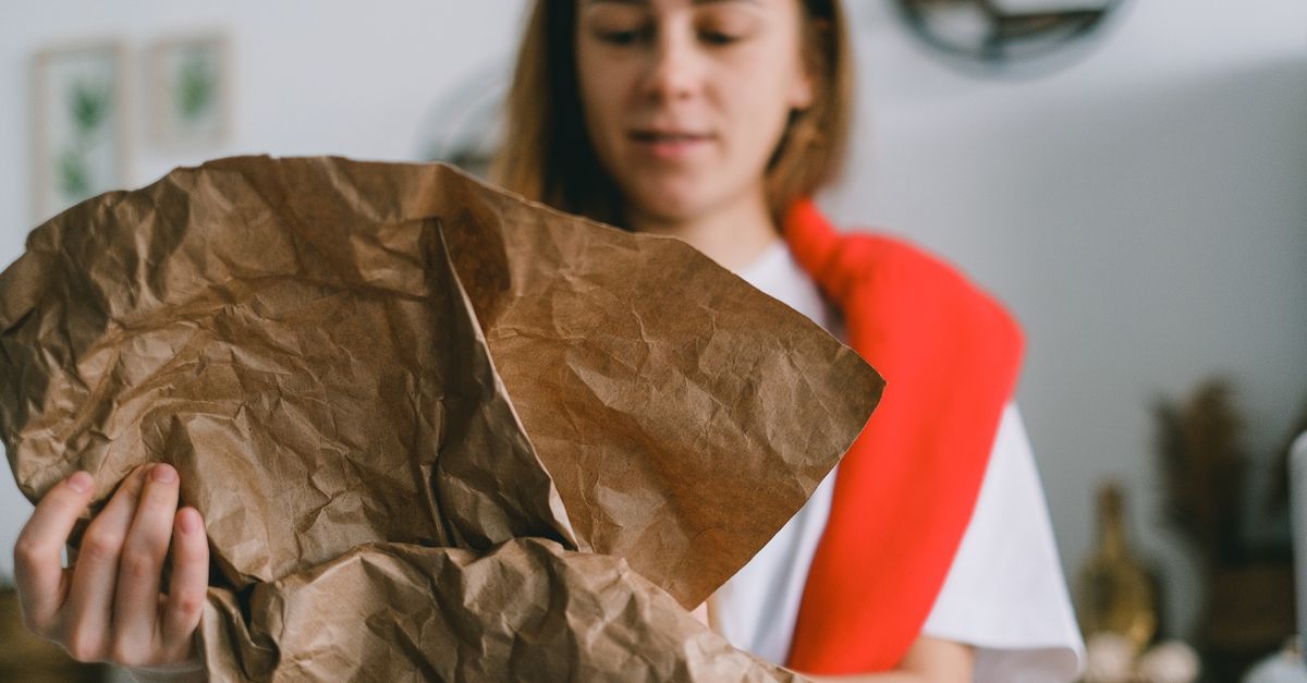 découvrez les principes essentiels de la responsabilité en management pour optimiser la performance et l'engagement des équipes au sein de votre organisation.