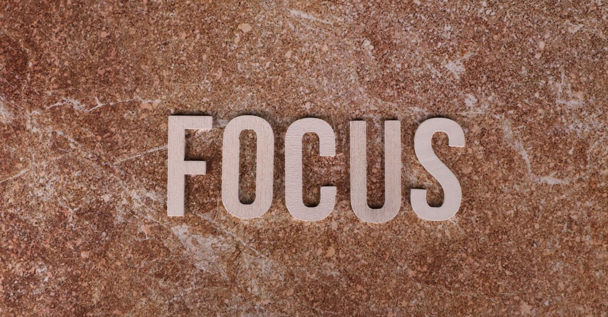 exemple et conseils pour rédiger une lettre de motivation efficace pour intégrer un bts gestion de la pme (gpme). mettez en valeur vos compétences et votre motivation pour réussir votre candidature.