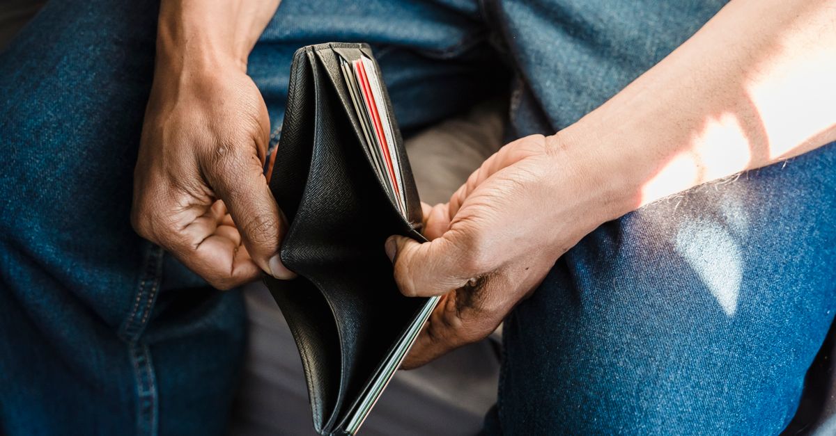 découvrez les prestations de chômage : conditions d'éligibilité, montant des indemnités, démarches à suivre et conseils pour bénéficier de vos droits en cas de perte d'emploi.